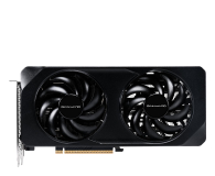 Gainward GeForce RTX 5060 Ti Ghost OC 8GB GDDR7 DLSS5 - 1331016 - zdjęcie 7